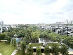 Principal Garden (D3), Condominium #613912551